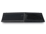 CoveRex Inflatable Truck Bed Topper (MPN: 8724439)
