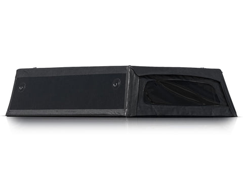 CoveRex Inflatable Truck Bed Topper (MPN: 8724439)