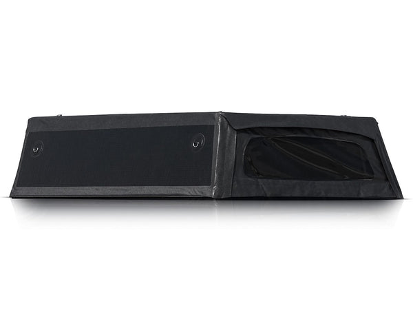 CoveRex Inflatable Truck Bed Topper (MPN: 8724439)