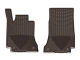 Weathertech All-Weather Floor Mat (MPN: W429CO)