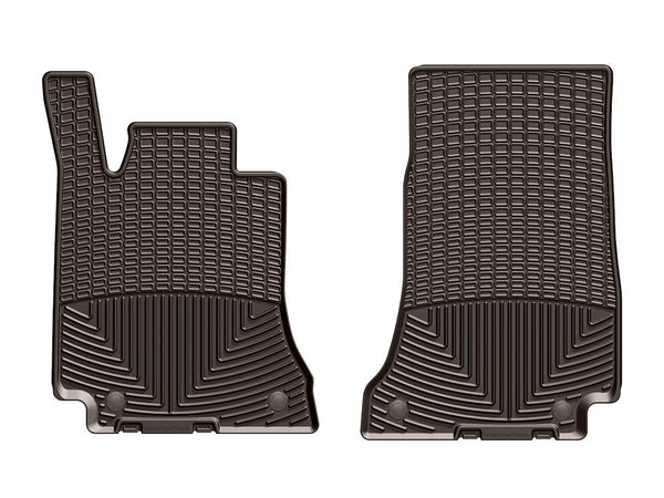 Weathertech All-Weather Floor Mat (MPN: W429CO)