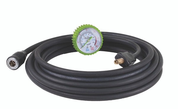 Ironman 4x4 Air Champ Compressor (MPN: ICOMPRESSOR003)