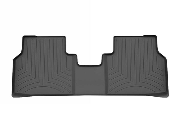 WeatherTech Floor Liner (MPN: 4416373)