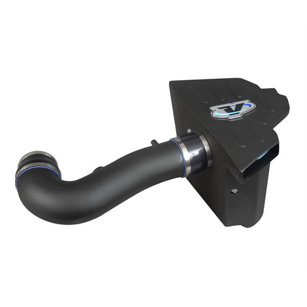Volant Cool Air Intakes Cold Air Intake (MPN: 16157)