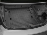 WeatherTech Cargo Liner (MPN: 40527)