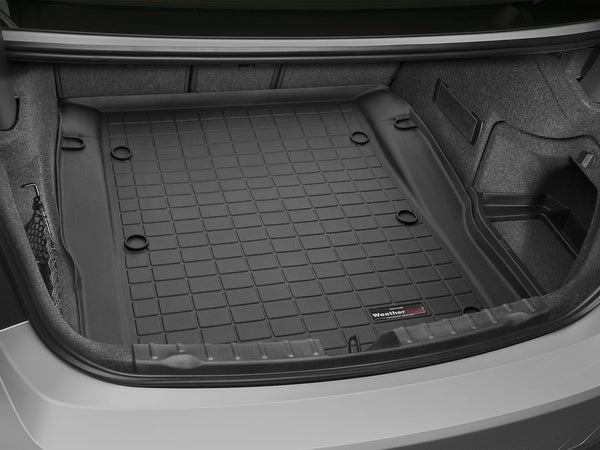 WeatherTech Cargo Liner (MPN: 40527)
