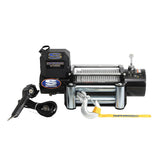 Superwinch LP Series Vehicle Mounted Winch (MPN: 1510200)