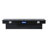 UWS Crossover Truck Tool Box (MPN: EC10442)