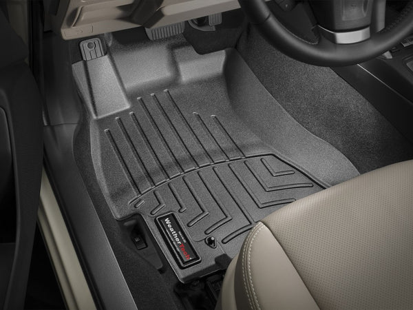 WeatherTech FloorLiner (MPN: 445311)