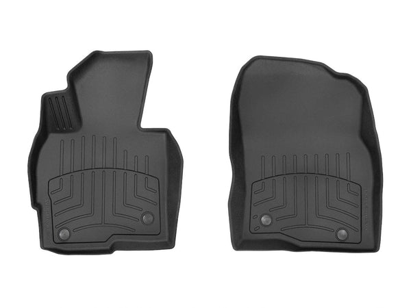 WeatherTech Floor Liner HP (MPN: 444191IM)