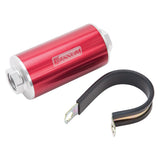 Russell Automotive Fuel Filter (MPN: 649261)