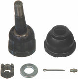 Moog Ball Joint Problem Solver (MPN: K727)