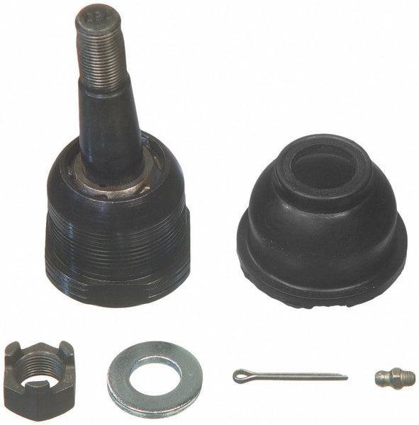 Moog Ball Joint Problem Solver (MPN: K727)