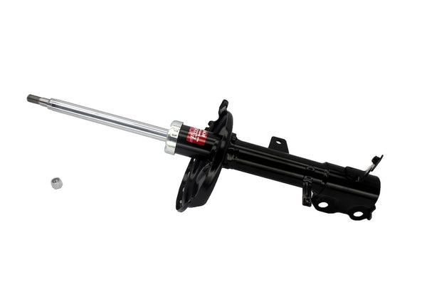 KYB Shock Absorber EXCEL-G Strut (MPN: 339244)