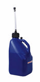 SpeedFX Liquid Storage Container (MPN: 8832)