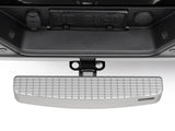 WeatherTech BumpStep XL (MPN: 8ABBSXL2)