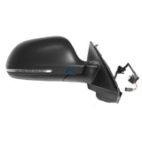 K Source Exterior Mirror Replacement (MPN: 73507A)