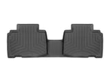 WeatherTech FloorLiner HP (MPN: 448152IM)