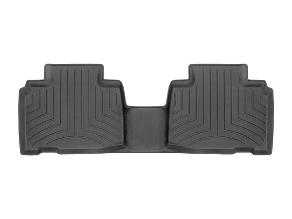 WeatherTech FloorLiner HP (MPN: 448152IM)