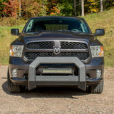 Aries AdvantEDGE Bull Bar (MPN: 2165000)