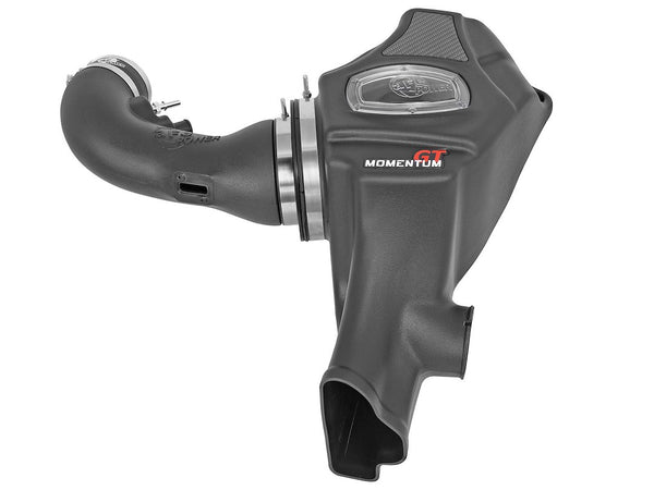 Advanced FLOW Engineering Cold Air Intake (MPN: 51-73203)