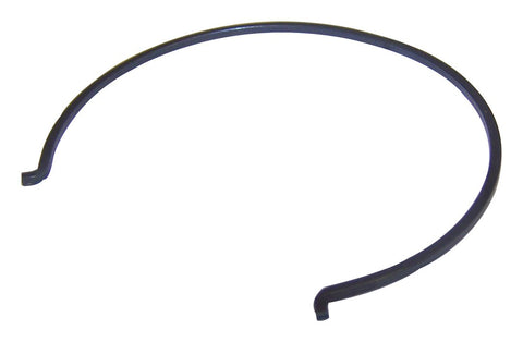 Manual Transmission Synchronizer Ring Spring (MPN: J0939293)