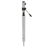 Boat Seat Pedestal with Lock N Pin Technology (MPN: SP-3204-R-T)