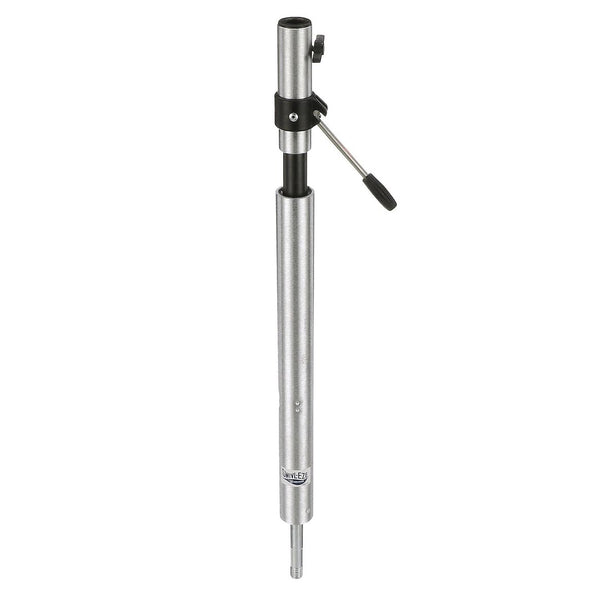 Boat Seat Pedestal with Lock N Pin Technology (MPN: SP-3204-R-T)
