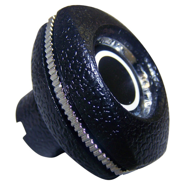Windshield Wiper Switch Knob (MPN: J5459189)