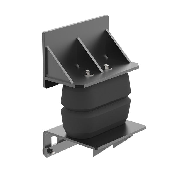 Timbren Suspension Enhancement System (MPN: HRTT01HD)