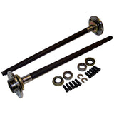 Crown Automotive Right Rear Axle Shaft (MPN: 4762194)