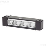 Valeo RF10 Series LED Light Bar (MPN: 7610)