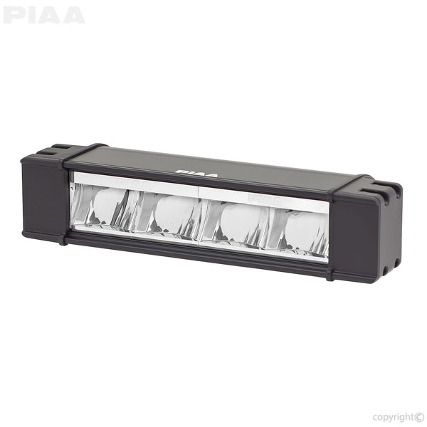 Valeo RF10 Series LED Light Bar (MPN: 7610)