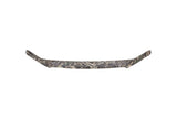 Stampede Bug Shield Vigilante Premium Contour (MPN: 2043-4)