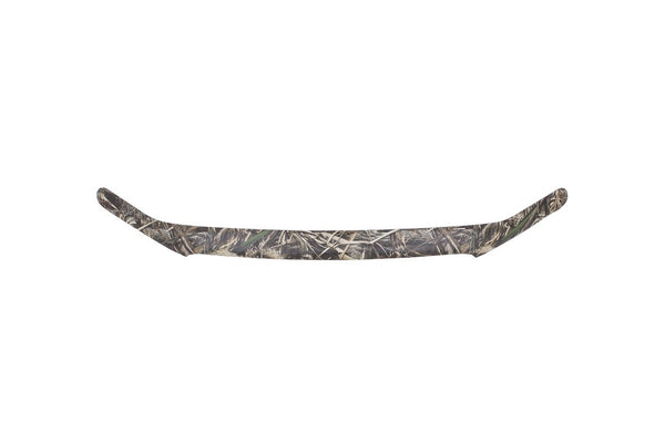 Stampede Bug Shield Vigilante Premium Contour (MPN: 2043-4)