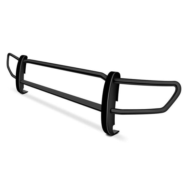 Black Horse Off Road Bumper Guard (MPN: 15TYR4A)