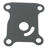 Sierra Marine Water Pump Kit (MPN: 18-3327)