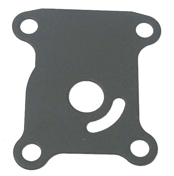 Sierra Marine Water Pump Kit (MPN: 18-3327)