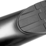Westin Nerf Bar With Step Pads (MPN: 21-54015)