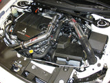 Injen Technology Cold Air Intake SP Series (MPN: SP1837BLK)