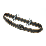 Battery box strap for secure battery storage (MPN: 9013-3)