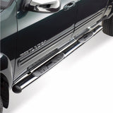 Westin Nerf Bar Mounting Kit (MPN: 22-1345)