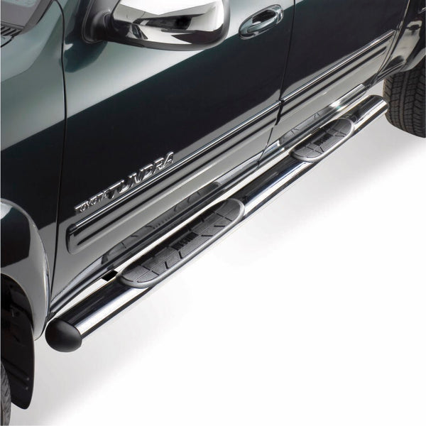 Westin Nerf Bar Mounting Kit (MPN: 22-1345)