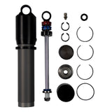 Bilstein Shock Absorber XVA Series (MPN: 33-314822)