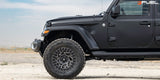 Fuel Off Road Wheel Runner D840 (MPN: D84018908450)