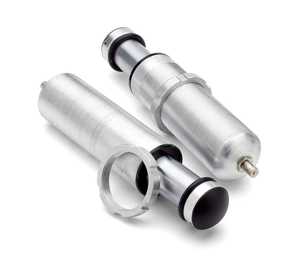 JKS Manufacturing Bump Stop (MPN: JKSBSE101)