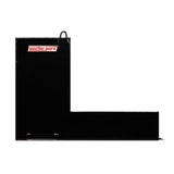 Weather Guard Liquid Transfer Tank (MPN: 362-5-02)
