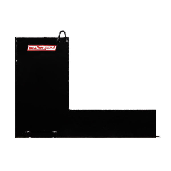 Weather Guard Liquid Transfer Tank (MPN: 362-5-02)