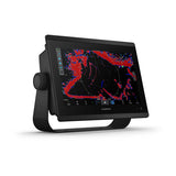 Garmin GPSMAP 8612 Chart Plotter (MPN: 010-02092-50)