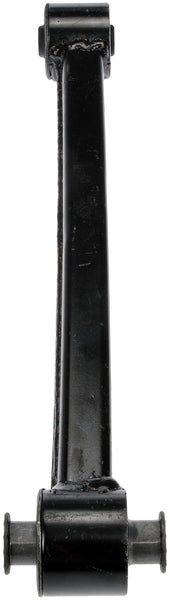 Control Arm and Ball Joint Assembly (MPN: 522-478)